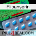 Flibanserin new03